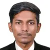 Sunil Solanki