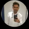 Mohd Azfar