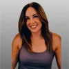 Kara Smith
