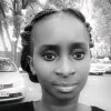 Millicent Opondo