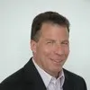 Vince Palmisano