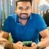 Madhavan Namatchivayam