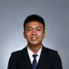 Azis Adiprawira