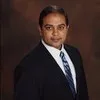 Abhay Maniar