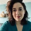 Jessica Senger