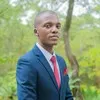 Kundai Makamanzi