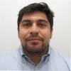 Jorge Alejandro Cabrera Cona