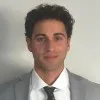 Thomas Scarlata