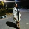 Pinki Sinha
