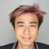 Jeffrey Wang