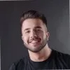 Andrew Korzh