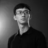 Kyaw Zayar
