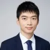 Zhihong HUANG