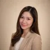 Renee Jiang