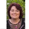 Michelle Beattie