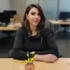 Elham Shokrolahi
