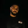 Prathamesh Khatavkar