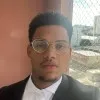 Luiz Da Cruz