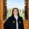 Mackenzie Gareau