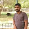 Karthik Pandian Balan