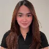 Kathrina Faith