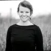 Jennifer Craig