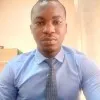 Adeyemi Oluwadamilola