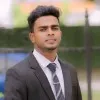 Udara Sankalpana