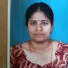 dhanapackiam kulanthaivelu