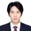 Weichao Hong