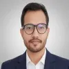 Rajeev Kumar CII