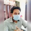 DHARMESH KUMAR