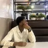 Adebola Joseph