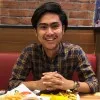 Muhammad Nazri Amiruddin