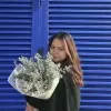 Najwa Zaafira Nur Fadhillah