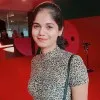 Prajakta Ubhare