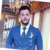 Batuhan ÖZFALCI