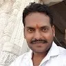 Balveer Singh