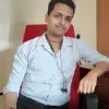 Lituna Pagal