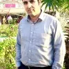 Ismail Pirzada