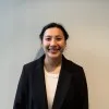 Amanda Herijanto