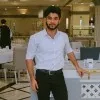 Abdul Rahim