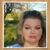Tonya West