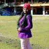 Bidita Chatterjee