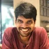 Arunesh Dwivedi