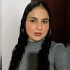 Rayssa Beatriz Falconi