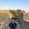 Ahmet ÇETİNKAYA