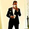 Mohamed Hussein