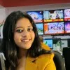 KRISHNA GUPTA