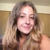 Sarah Abou Tanos